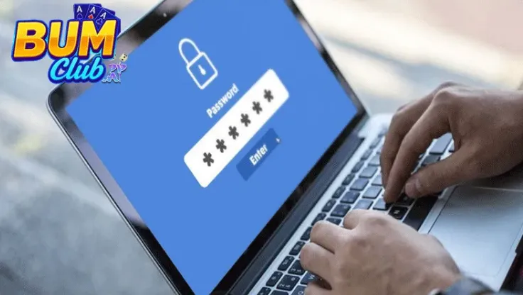 Step-by-Step Process to Register on BumClub ()