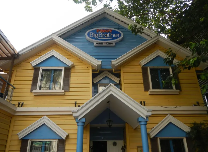The Pinoy Big Brother Phenomenon Why Millions Tune In Every Night