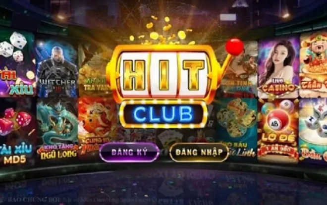 The Social Aspect of HitClub Building a Vibrant Gaming Community