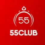Club A Popular Platform for Colour and Number Prediction Games