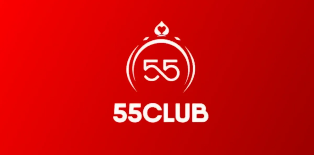 Club A Popular Platform for Colour and Number Prediction Games