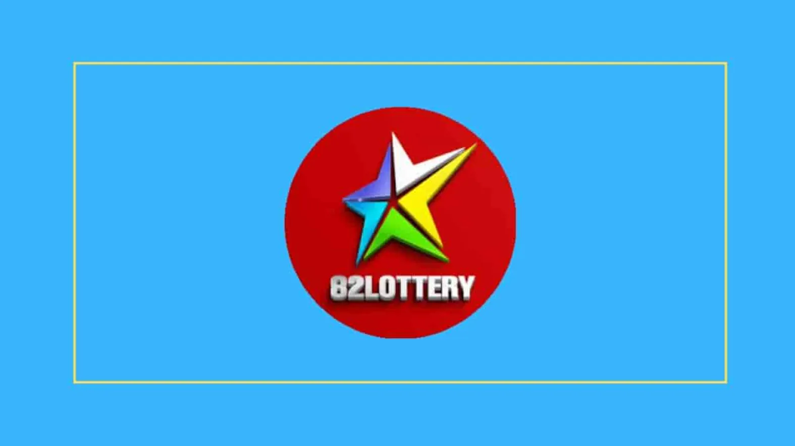 Lottery A Trusted Platform for Number Prediction Games