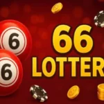Lottery Login A Simple Guide to Accessing the Platform