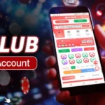 Club A Leading Platform for Real-Time Prediction Games