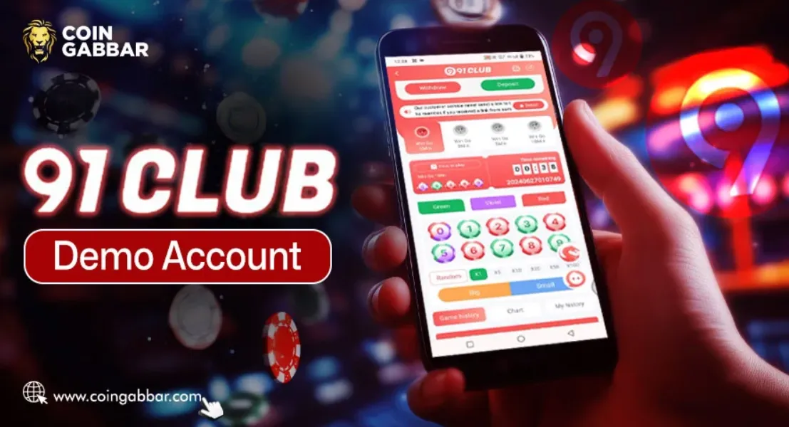 Club A Leading Platform for Real-Time Prediction Games