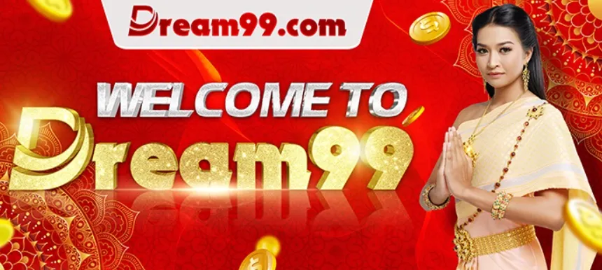 Dream A Fair and Transparent Mobile Gaming Experience
