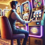 Explore the World of Daman Game Entertainment at Your Fingertips