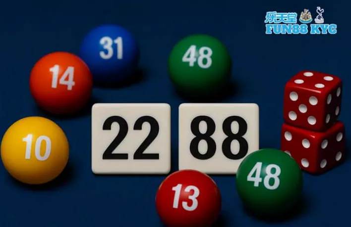 Hunting for Double Numbers Every Day – Play the Way of Real Players Fun ()