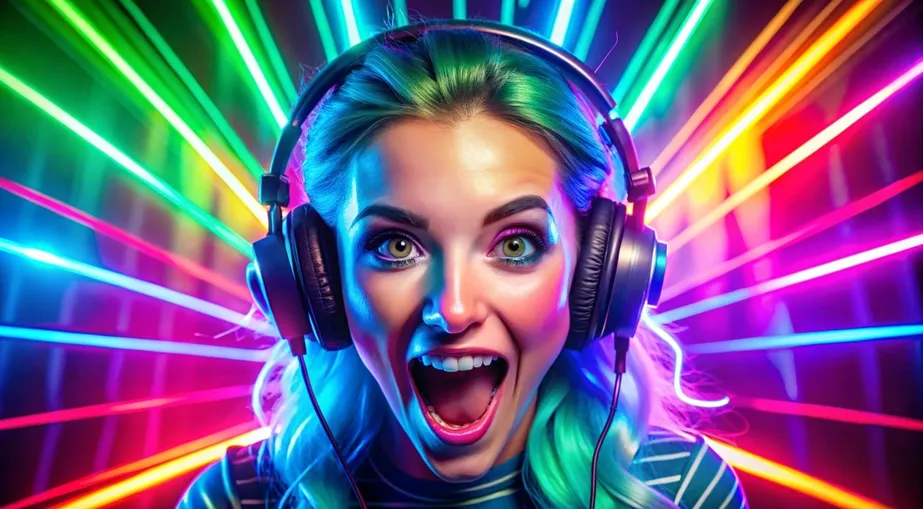 Is Crypto the Best Payment Method for Esports Bettors ()