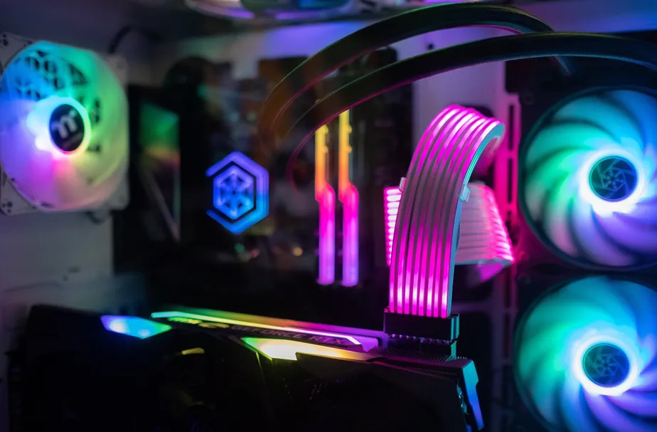 Is Crypto the Best Payment Method for Esports Bettors ()
