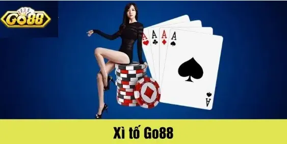 Play Go Poker and Win Big Tips for New and Advanced Players