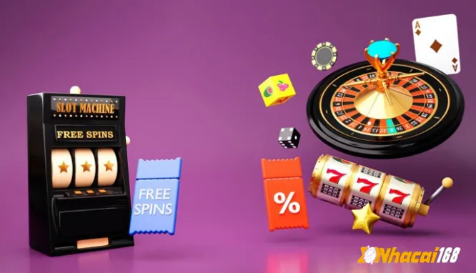 RIKVIP Casino Bonuses What Makes Them Stand Out
