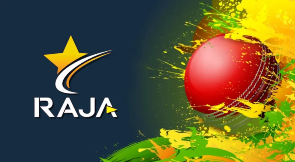 Raja Game A Fast and Entertaining Prediction Game App