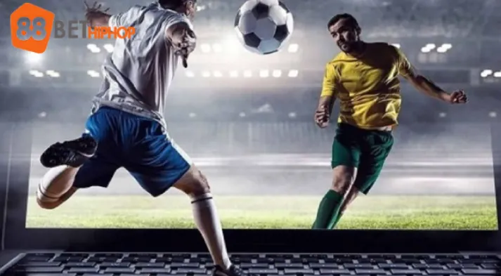 Unbeatable Minute Betting Strategy From BET Hiphop Expert ()