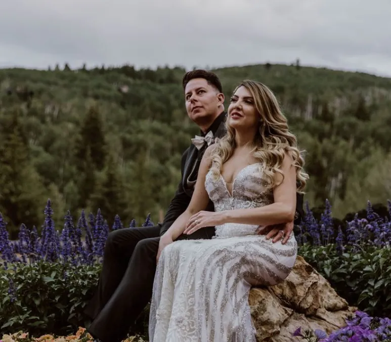 What to Look for in Wedding Photography Packages