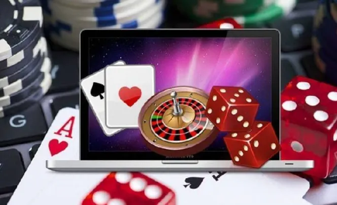 Why Choosing a “Nhà Cái Uy Tín” Is Critical for Every Bettor’s Success