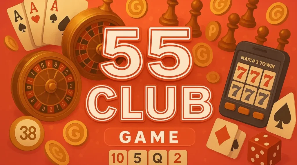 Club Your Gateway to Premium Lifestyle and Entertainment