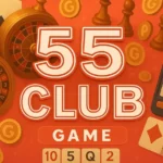 Club Your Gateway to Premium Lifestyle and Entertainment