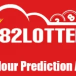 Lottery How to Stay Updated with Results
