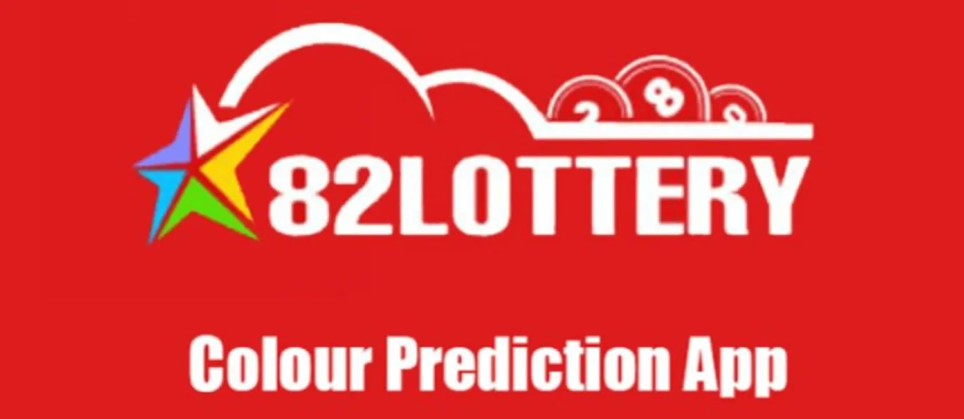 Lottery How to Stay Updated with Results