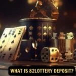 Lottery Login Stepwise Security Measures