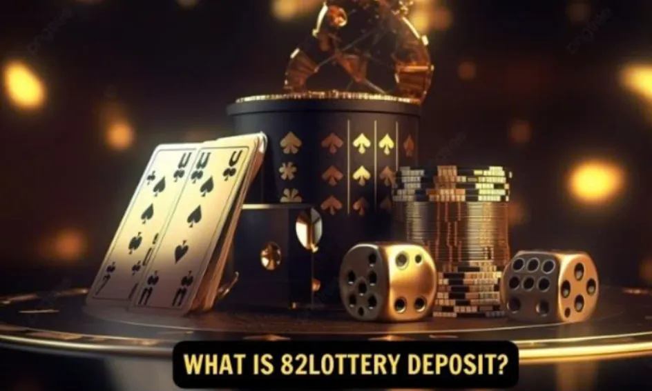 Lottery Login Stepwise Security Measures