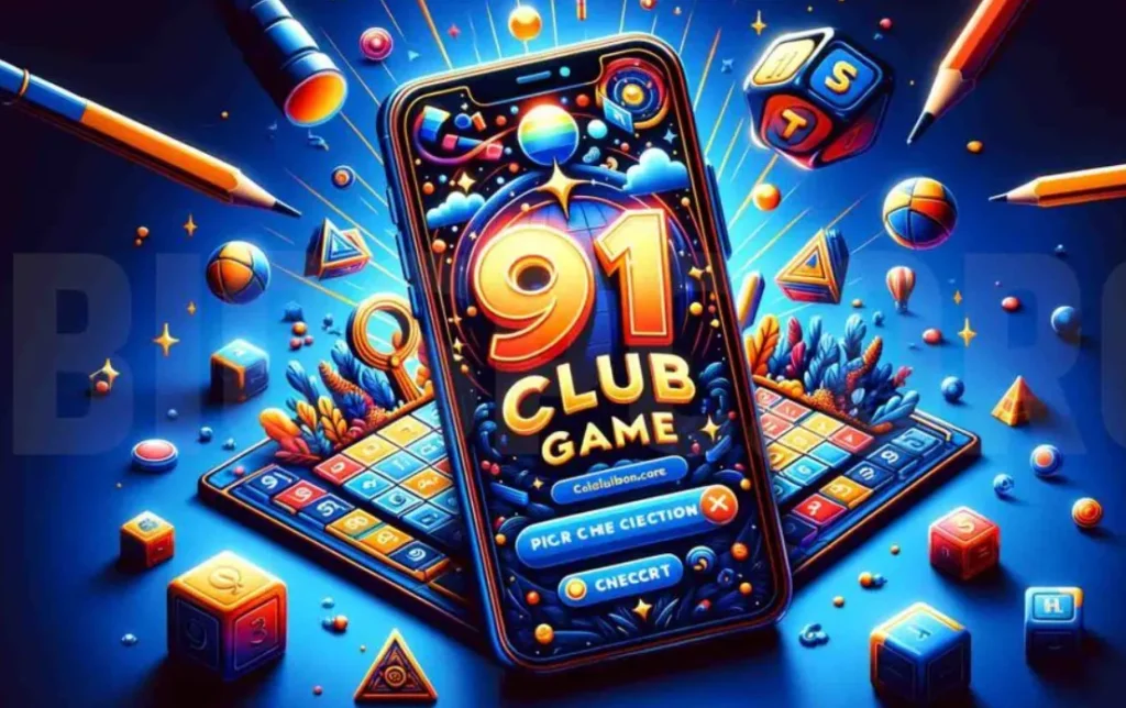Club Daily Rewards and Offers