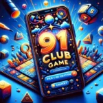 Club Daily Rewards and Offers