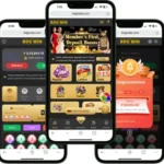 BDG Game Login How to Link Payment Methods