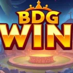 BDG Game Review Is It Legitimate or a Scam