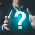 Daman Game Challenges Common Mistakes to Avoid