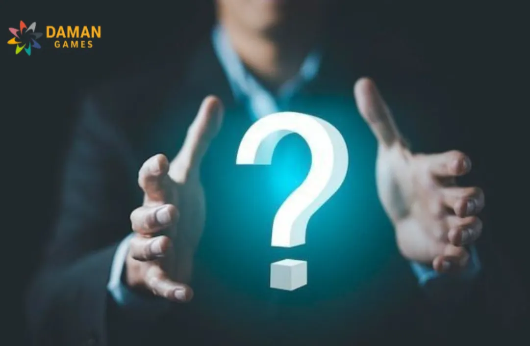 Daman Game Challenges Common Mistakes to Avoid