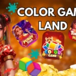 Discover How to Play Smart and Enjoy GameZone’s Color Game Land
