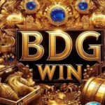 Get the Latest BDG Game App for Android & iOS ()