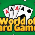 Goa Card Game Online With Friends – Multiplayer Fun
