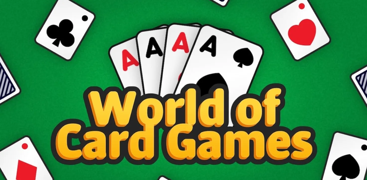 Goa Card Game Online With Friends – Multiplayer Fun