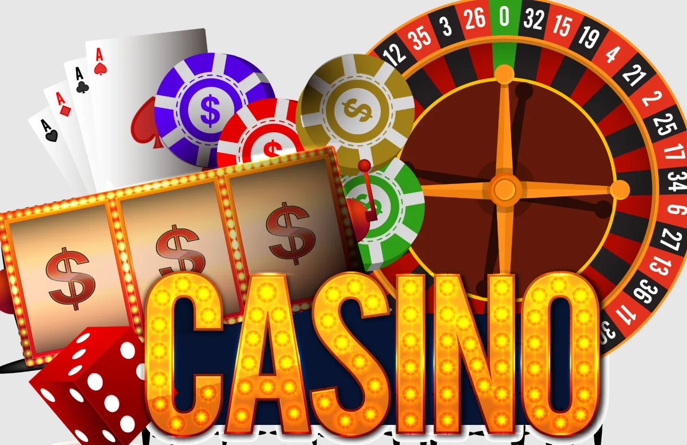 Goa Game Login Not Working Here’s What to Do