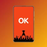How to Download and Play Ok Win Game Safely