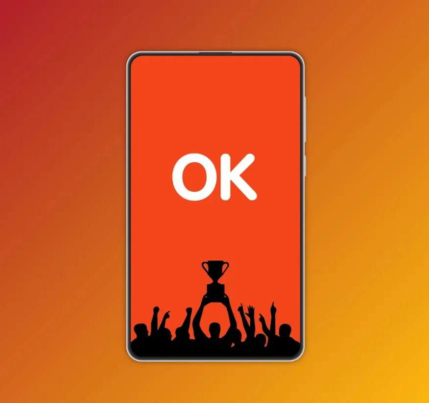 How to Download and Play Ok Win Game Safely