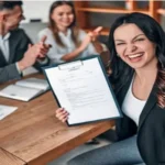 Living Independently - The Secret to Building an Independent and Confident Life