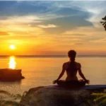 Protecting Mental Health- The Secret to Happiness and Balance