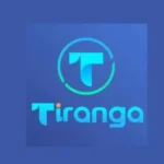Tiranga Game Engage, Educate, and Inspire Indian Pride