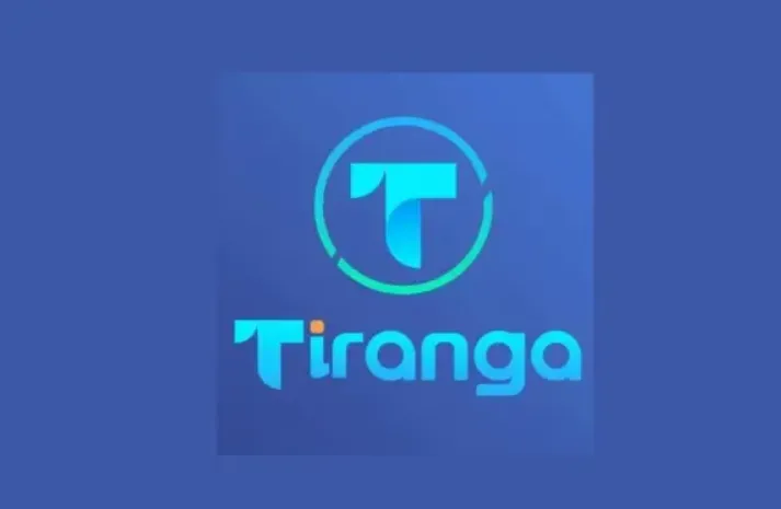 Tiranga Game Engage, Educate, and Inspire Indian Pride