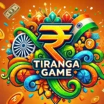 Tiranga Game Multiplayer Compete with Friends
