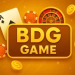 Troubleshooting BDG Game Login Issues – Quick Fixes
