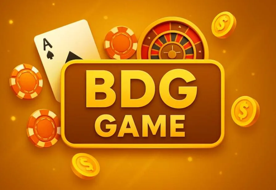 Troubleshooting BDG Game Login Issues – Quick Fixes