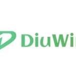 Win Rewards Daily with Diuwin Game