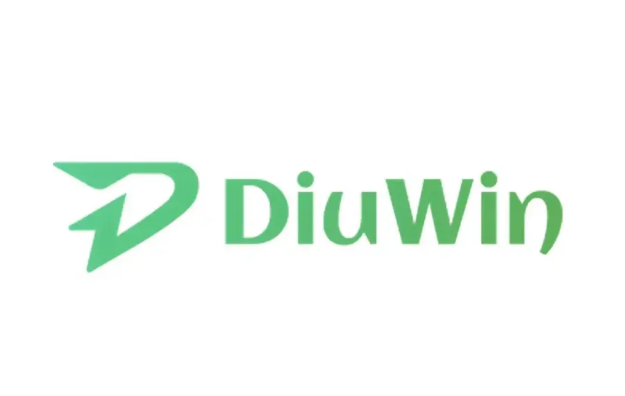 Win Rewards Daily with Diuwin Game
