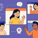 Gomeet Chat Live Exploring Premium Video Chat Alternatives to Coomeet and Xmegle