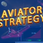 How to Win Big on Aviator and Similar Crash Games